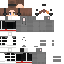 Texture for d