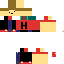 Texture for fsaf