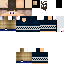 Texture for dfdf