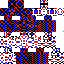 Texture for MMALegends