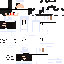 Texture for y