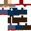 Texture for chris 