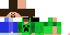 Texture for Aidos05