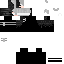 Texture for sprite