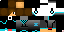 Texture for LucasGamer1000