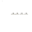 Texture for Horse markings