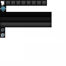 Texture for rfa