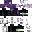 Texture for slavik1