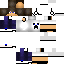 Texture for hgf