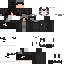 Texture for StarCold