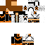 Texture for xGunkingx