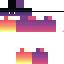 Texture for LEINAD-X