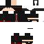 Texture for GearDeathStroke