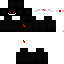 Texture for Vermelho