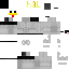 Texture for ikai