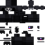 Texture for солдат