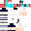 Texture for RedKunG_Frisk