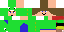 Texture for kieron12