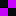 Texture for Glitch_Block