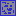 Texture for lapis_ore