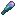 Texture for test 1