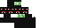 Texture for nvm blbost