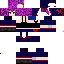 Texture for Dragonskin