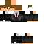 Texture for CAptnAhab