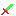 Texture for - враг