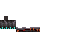 Texture for barry_gem