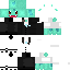 Texture for bulbizarre