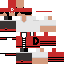 Texture for newdelta 3d