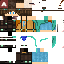 Texture for shriffice