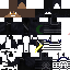 Texture for knight