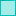 Texture for Diamond Block- Kat's Texture Pack