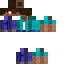 Texture for wesleybrine