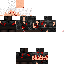 Texture for kael_Psic