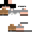 Texture for lipe_15