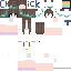 Texture for yop