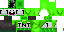 Texture for explodingrastkotnt
