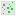 Texture for CURSED TextTure 5