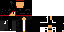 Texture for MinecraftRJS