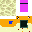 Texture for portal_frame_active