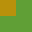 Texture for grass_block