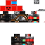 Texture for texet