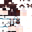 Texture for s