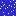 Texture for Metroid Block