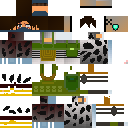 Texture for STALKER ZERO - 2