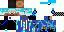 Texture for Frostbyte
