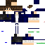 Texture for скин v2